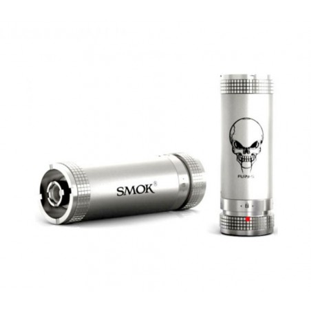 MOD FURY-S MEGA - SMOKTECH-Ecigarettes-alavape.com