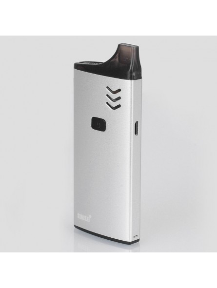 KIT SIGELEI COMPAK MINIMAL-Ecigarettes-alavape.com KIT SIGELEI COMPAK MINIMAL-Ecigarettes-alavape.com