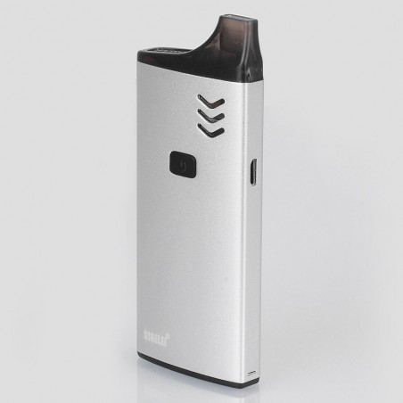 KIT SIGELEI COMPAK MINIMAL-Ecigarettes-alavape.com