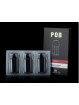 POD LYNQ 1ML / 3PCS UD-Kits & packs-alavape.com