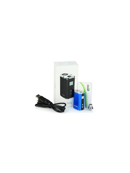 BOX MINI ISTICK - ELEAF (O 4205)-Kits & packs-alavape.com