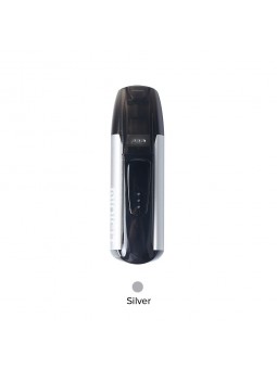 POD MINIFIT - JUSTFOG-Ecigarettes-alavape.com