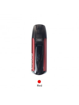 POD MINIFIT - JUSTFOG-Ecigarettes-alavape.com