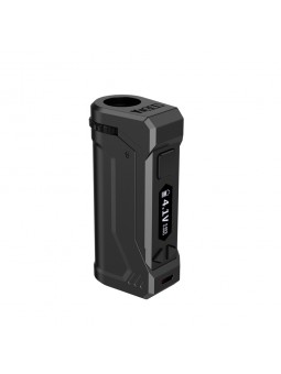 BOX UNI PRO VV 650MAH YOCAN-Ecigarettes-alavape.com