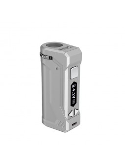 BOX UNI PRO VV 650MAH YOCAN-Ecigarettes-alavape.com