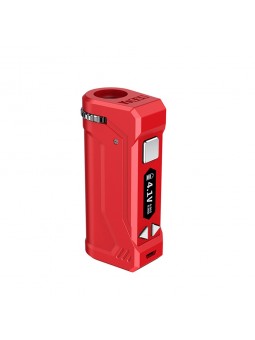 BOX UNI PRO VV 650MAH YOCAN-Ecigarettes-alavape.com