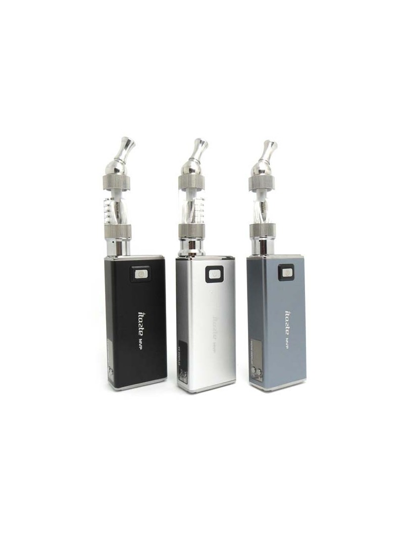 KIT MVP 2.0 - INNOKIN-Ecigarettes-alavape.com