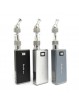 KIT MVP 2.0 - INNOKIN-Ecigarettes-alavape.com