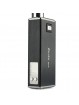 KIT MVP 2.0 - INNOKIN-Ecigarettes-alavape.com