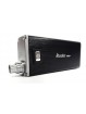 KIT MVP 2.0 - INNOKIN-Ecigarettes-alavape.com