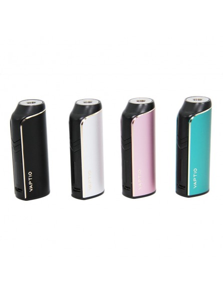 BOX COSMO PLUS 35W 1500MAH - VAPTIO-Ecigarettes-alavape.com