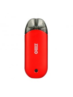 Pack Renova Zero + Red Astaire 20Mg Nicotine Plus-Mods & Boxs-alavape.com