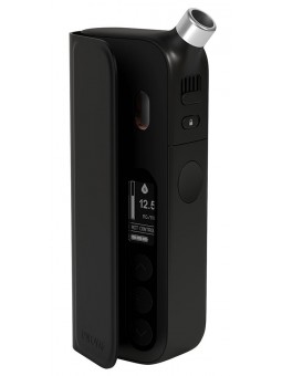 KIT ENOVAP PLUS -  ENOVAP-Ecigarettes-alavape.com