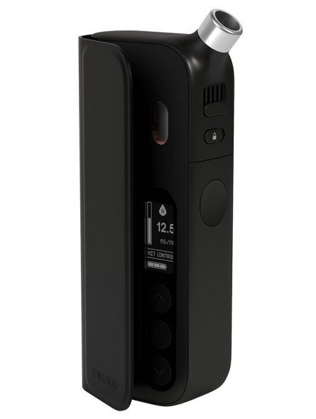 KIT ENOVAP PLUS -  ENOVAP-Ecigarettes-alavape.com