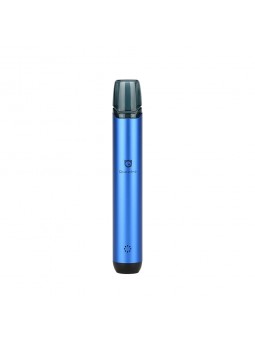 POD VSTICK PRO - QUAWINS-Ecigarettes-alavape.com
