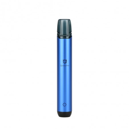 POD VSTICK PRO - QUAWINS-Ecigarettes-alavape.com