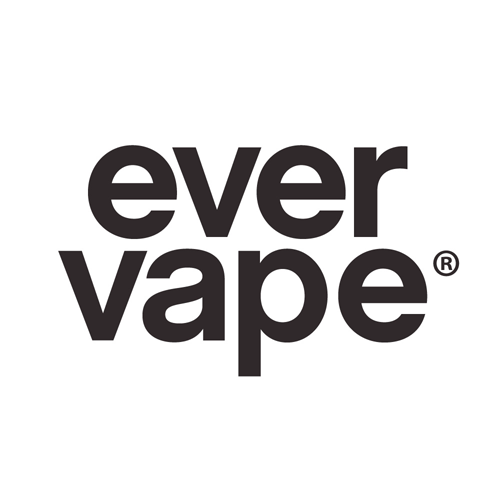 elfbar nachfüll pod läuft aus Site ecommerce de cigarette électronique 2020 eliquides et accessoires