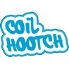 COIL HOOTCH