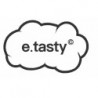 E.TASTY