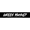 GREEN MONKEY