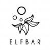 ELFBAR 600