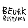 DIY - BEURK RESEARCH