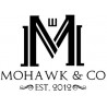 MOHAWK & CO
