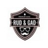 RUD & GAD