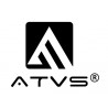 ATVS