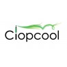 CLOPCOOL