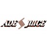 ADE EJUICE