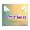 BERRY LINES